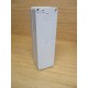 Allen Bradley 598-4PB22G Push Button Enclosure 5984PB22G - Used