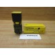 Turck NI20-CP40-FDZ30X2 Sensor NI20CP40FDZ30X2 M4224200