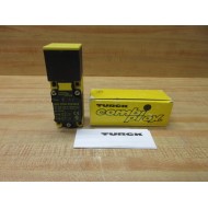 Turck NI20-CP40-FDZ30X2 Sensor NI20CP40FDZ30X2 M4224200