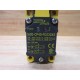 Turck NI20-CP40-FDZ30X2 Sensor NI20CP40FDZ30X2 M4224200