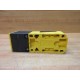 Turck NI20-CP40-FDZ30X2 Sensor NI20CP40FDZ30X2 M4224200