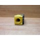 Turck NI20-CP40-FDZ30X2 Sensor NI20CP40FDZ30X2 M4224200