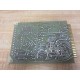 9274-4-2A Circuit Board 927442A - Used