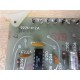 9274-4-2A Circuit Board 927442A - Used