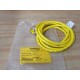 Turck RSM 30-2M Mini Fast Molded Cordset U2075-2