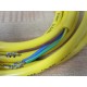 Turck RSM 30-2M Mini Fast Molded Cordset U2075-2