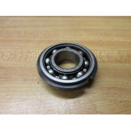 NDH 3204 Sealed Ball Bearing Open WCollar - New No Box