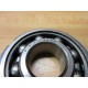 NDH 3204 Sealed Ball Bearing Open WCollar - New No Box