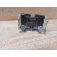Allen Bradley 800T-N333 Neon Power Module - New No Box