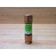 Buss FRN-R-12 Bussmann Fuse Cross Ref 6F205 Energy (Pack of 4) - New No Box