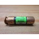 Buss FRN-R-12 Bussmann Fuse Cross Ref 6F205 Energy (Pack of 4) - New No Box