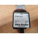 Allen Bradley 800MR-QB24 Push Button 800MRQB24 - New No Box