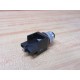 Allen Bradley 800MR-QB24 Push Button 800MRQB24 - New No Box