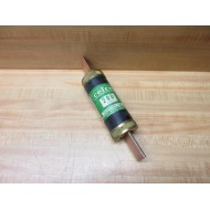 Cefco 110-200A Fuse R200 - New No Box