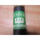 Cefco 110-200A Fuse R200 - New No Box
