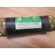 Cefco 110-200A Fuse R200 - New No Box