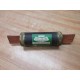 Cefco 110-200A Fuse R200 - New No Box