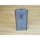 Allen Bradley 800-2HZ Pushbutton Station 8002HZ - Used