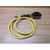 Vektek 70-7407-76 Pendant Assembly 3515C - Used