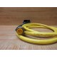 Vektek 70-7407-76 Pendant Assembly 3515C - Used