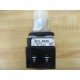 Allen Bradley 800TC-QBH2W Push Button Switch