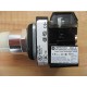 Allen Bradley 800TC-QBH2W Push Button Switch