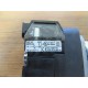 Allen Bradley 800TC-QBH2R Push Button Switch - New No Box