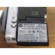 Allen Bradley 800TC-QBH2R Push Button Switch - New No Box
