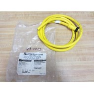 Pepperl + Fuchs V95-G-YE2M-STOOW Cable 903366