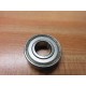 KYK 1604 ZZ Ball Bearing 1604Z (Pack of 4)