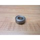 KYK 1604 ZZ Ball Bearing 1604Z (Pack of 4)