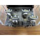 Allen Bradley 800H-QRTH24R Push Button Switch - New No Box