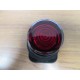 Allen Bradley 800H-QRTH24R Push Button Switch - New No Box