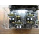Allen Bradley 800H-R1A Button w800T-XA Green - New No Box