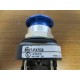 Allen Bradley 800T-FX7D2 Push Button Switch - New No Box