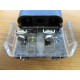 Allen Bradley 800T-FX7D2 Push Button Switch - New No Box