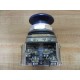 Allen Bradley 800T-D7A Blue Push Button 800TD7A - New No Box
