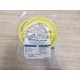 Pepperl + Fuchs V95-G-YE2M-STOOW Cable 903366