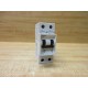 Siemens 5SX42 C6 6A Circuit Breaker 5SX42 - New No Box