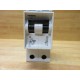 Siemens 5SX42 C6 6A Circuit Breaker 5SX42 - New No Box