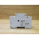 Siemens 5SX42 C6 6A Circuit Breaker 5SX42 - New No Box