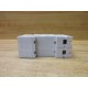 Siemens 5SX42 C6 6A Circuit Breaker 5SX42 - New No Box