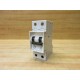 Siemens 5SX45 C16 16A Circuit Breaker 5SX45 - New No Box