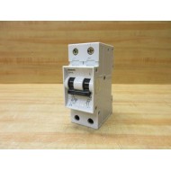 Siemens 5SX45 C16 16A Circuit Breaker 5SX45 - New No Box