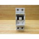 Siemens 5SX45 C16 16A Circuit Breaker 5SX45 - New No Box