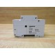 Siemens 5SX45 C16 16A Circuit Breaker 5SX45 - New No Box