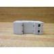Siemens 5SX45 C16 16A Circuit Breaker 5SX45 - New No Box