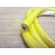 Pepperl + Fuchs V95-G-YE2M-STOOW Cable 903366