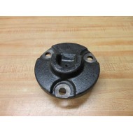 369811 Bearing Cap - New No Box