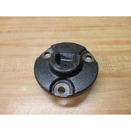 369811 Bearing Cap - New No Box